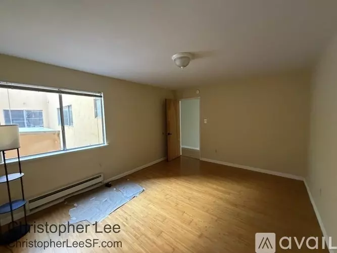 125 Palm Ave Unit 103 photo 5