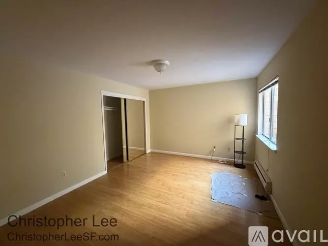 125 Palm Ave Unit 103 photo 3