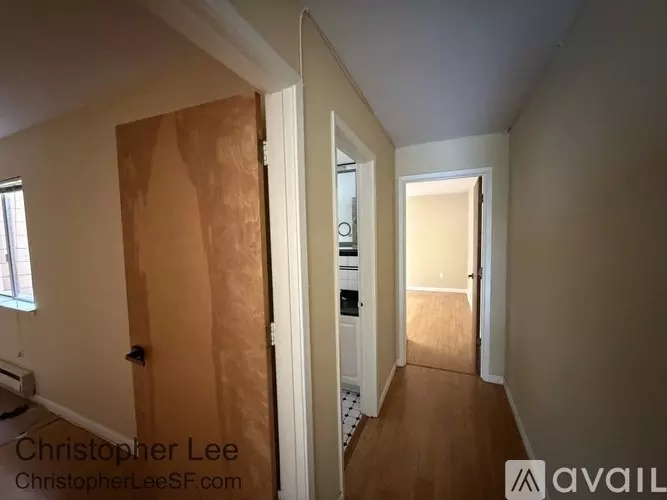 125 Palm Ave Unit 103 photo 2