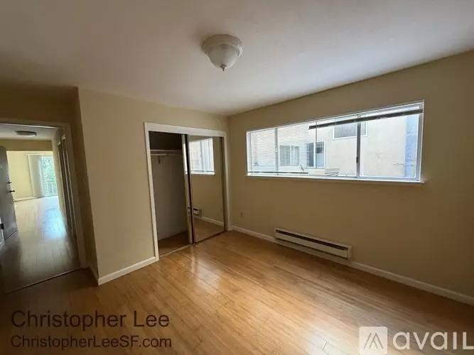 125 Palm Ave Unit 103 photo 4