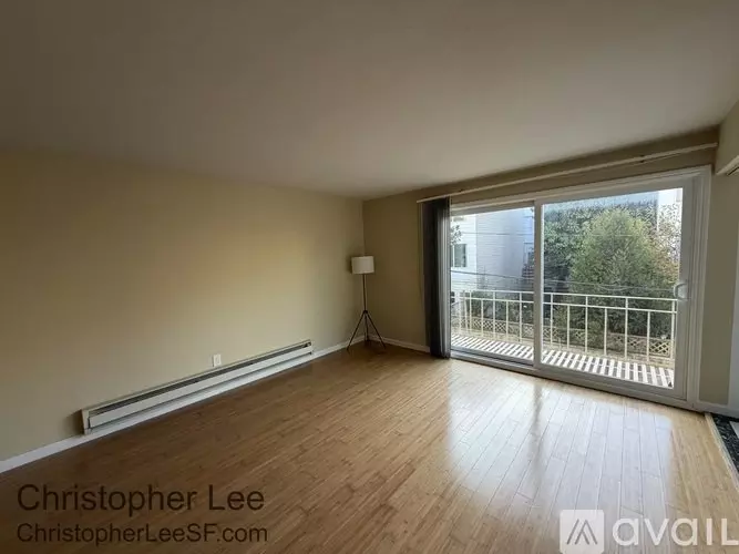 125 Palm Ave Unit 103 photo 5