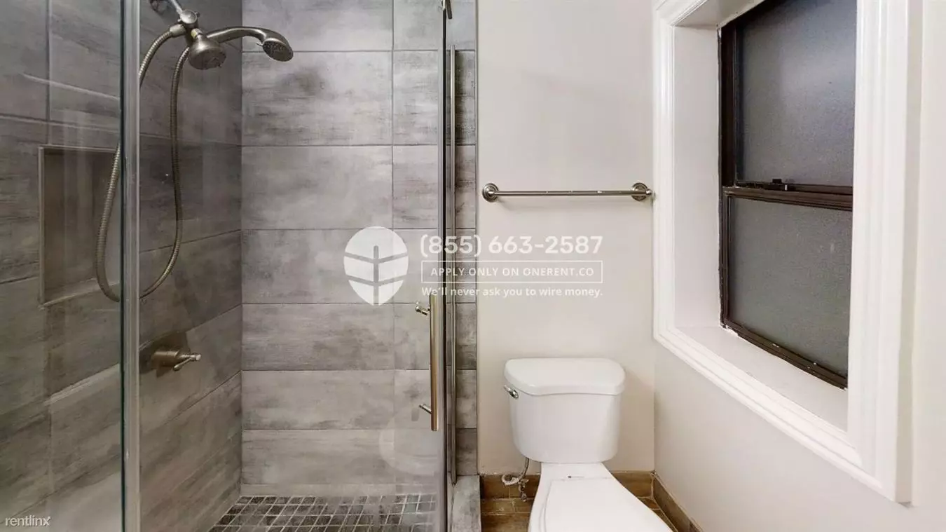 111 Trenton Street, San Francisco, CA 94133 photo 2
