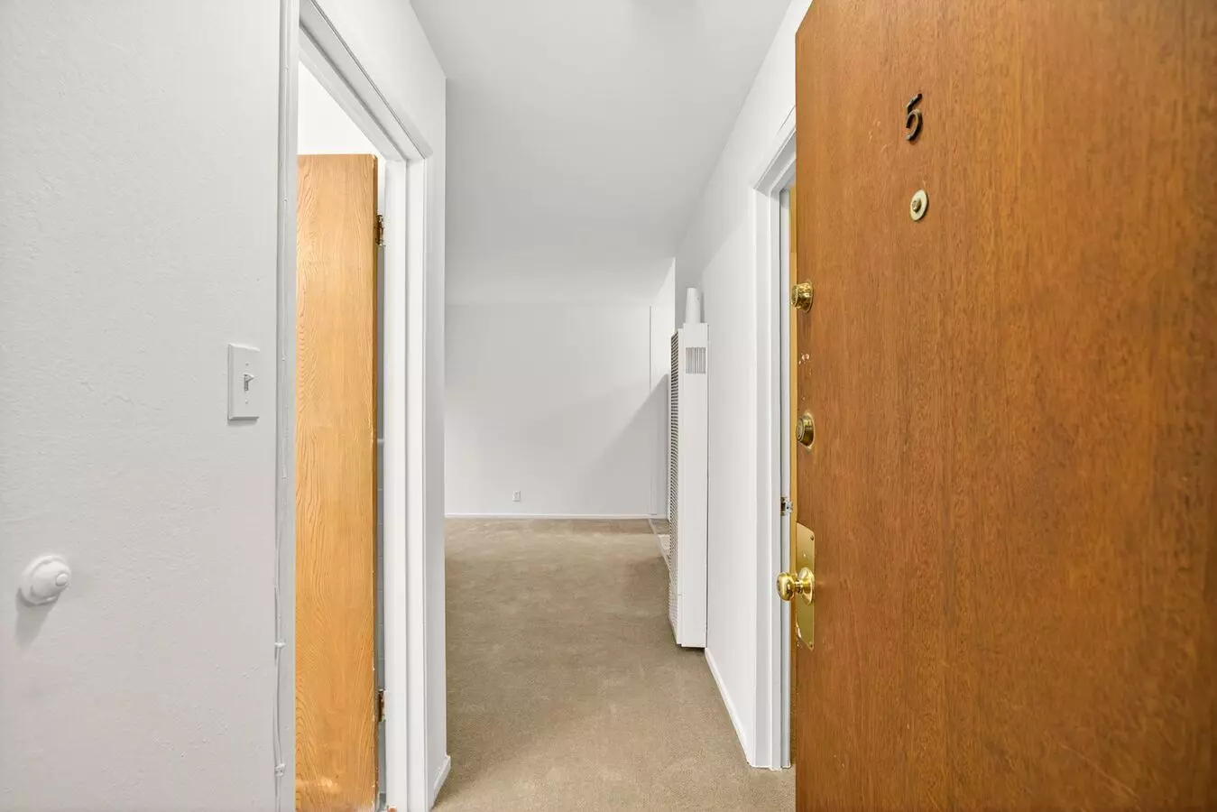 1255 8th Avenue (437r) photo 3