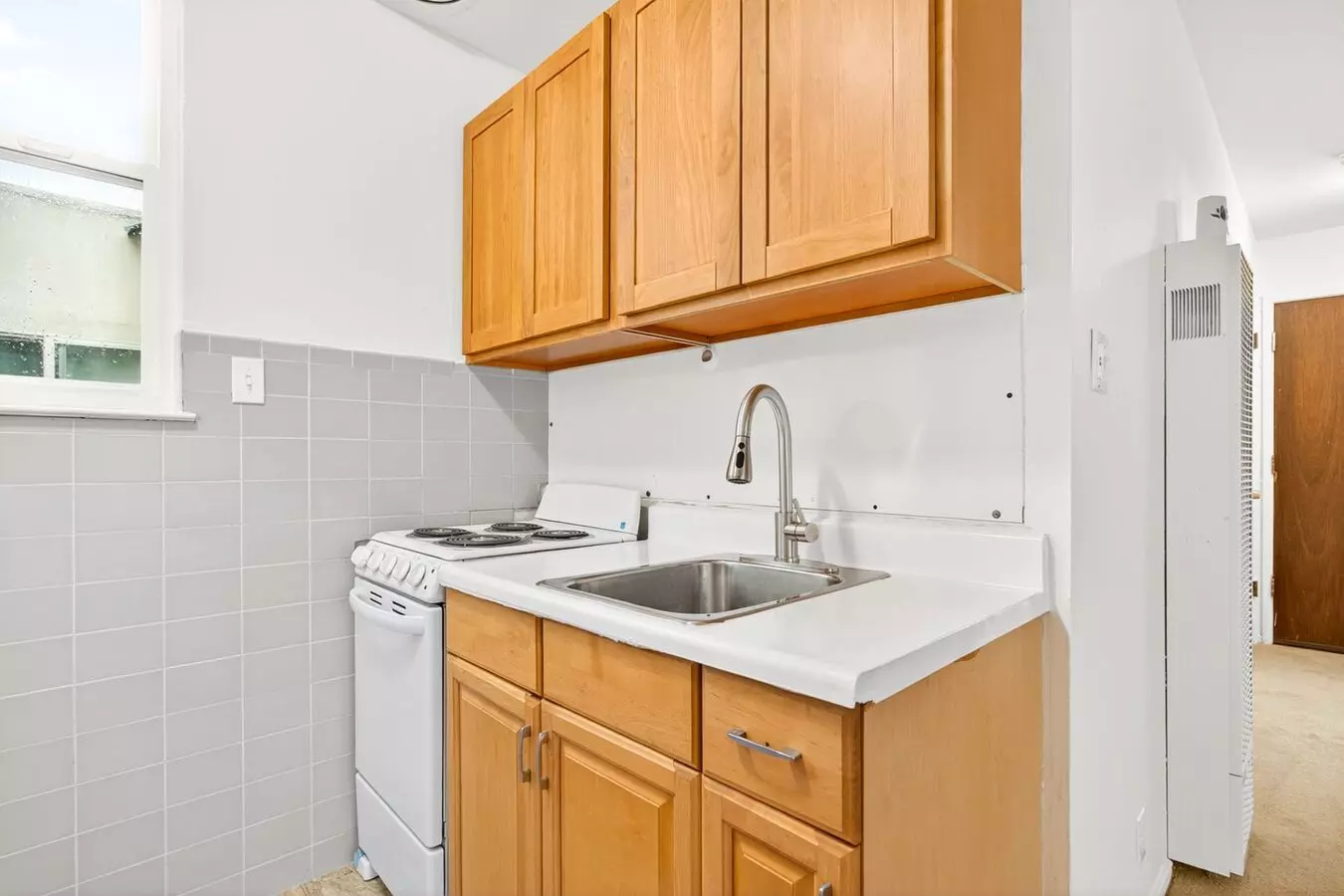 1255 8th Avenue (437r) photo 5