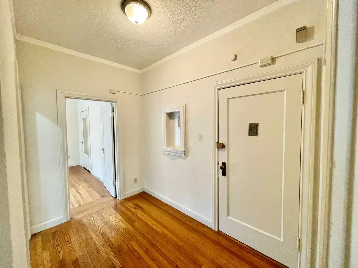 1261 Broderick Street, San Francisco, CA 94115 photo 4