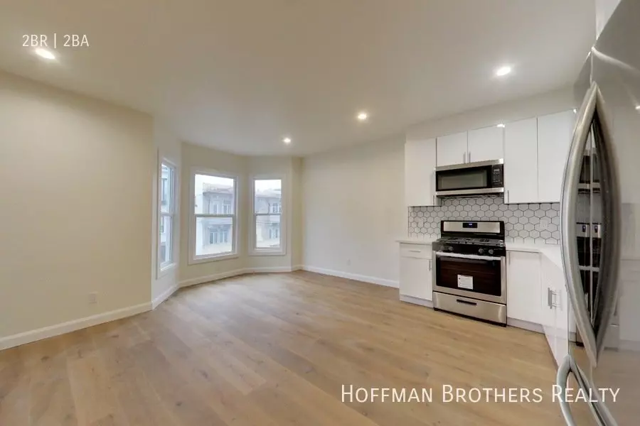 1262 Vallejo Street, San Francisco, CA 94109 photo 3