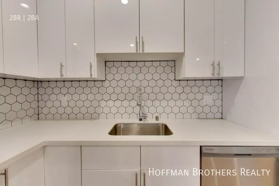 1262 Vallejo Street, San Francisco, CA 94109 photo 4