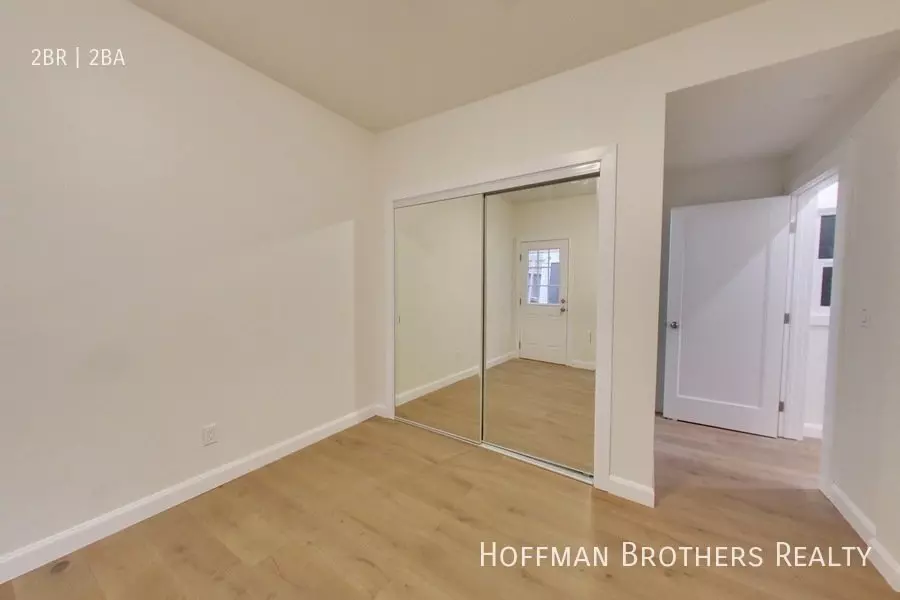 1262 Vallejo Street, San Francisco, CA 94109 photo 5