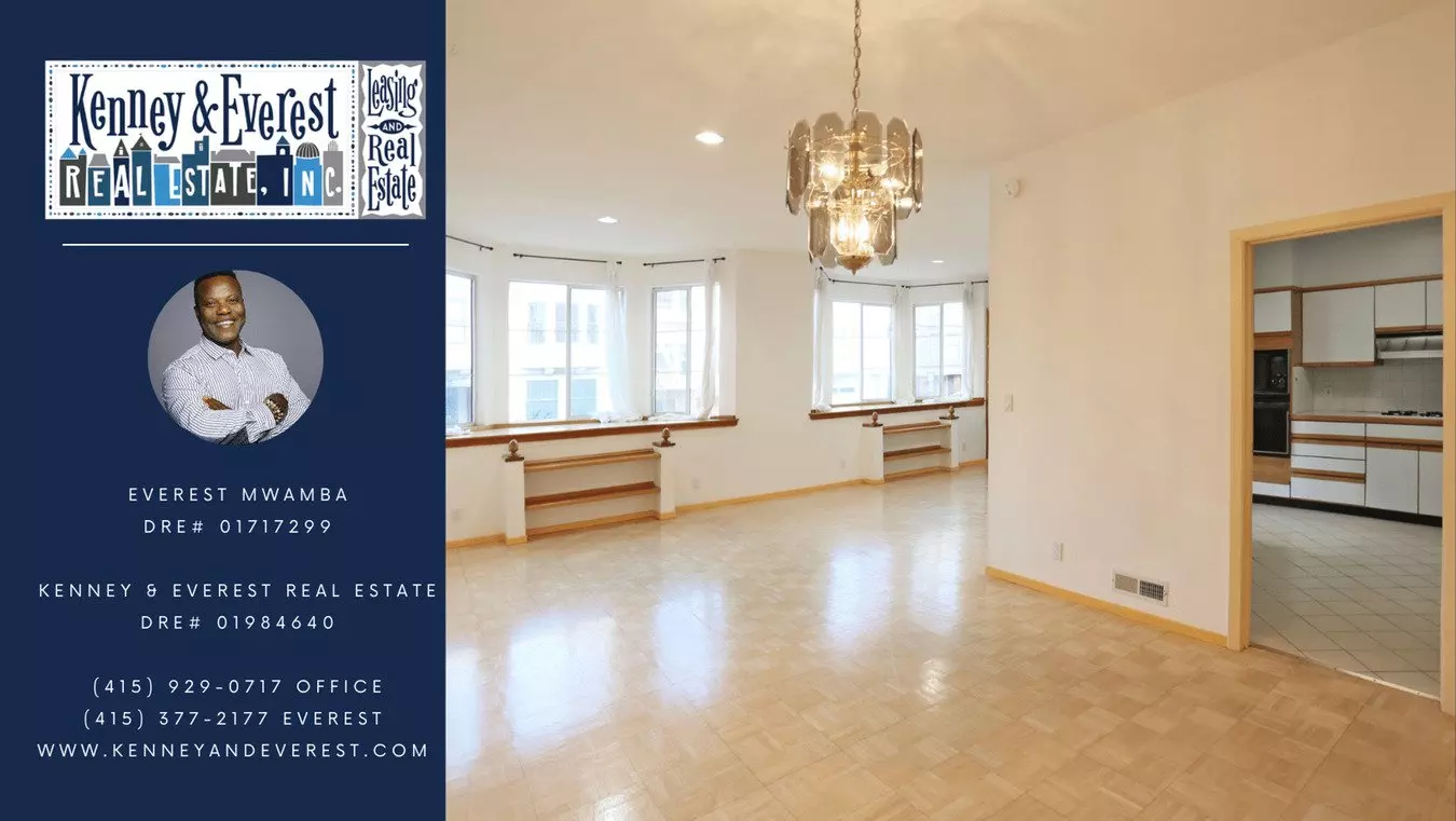 1271 3rd Avenue, San Francisco, CA 94122 photo 4