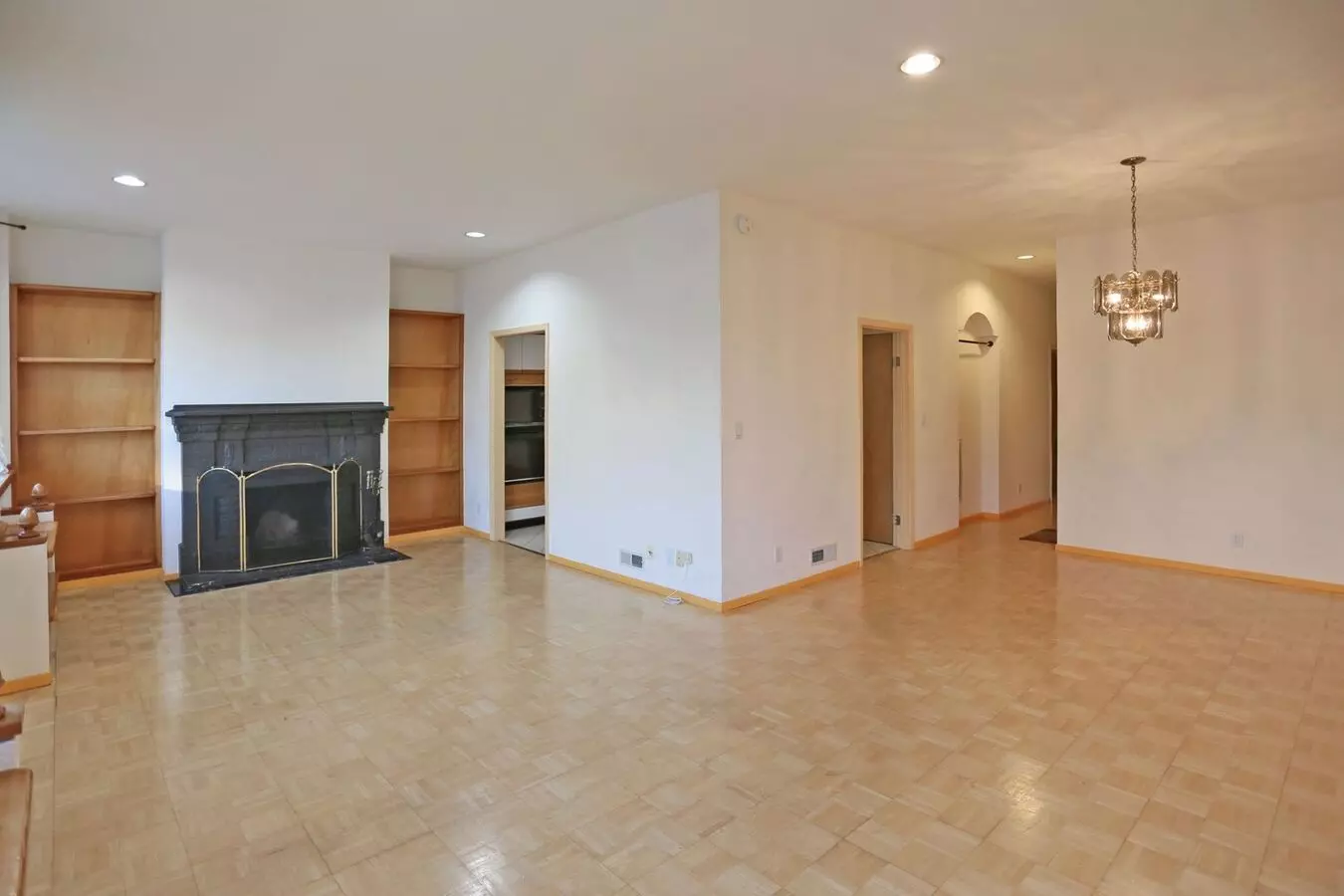 1271 3rd Avenue, San Francisco, CA 94122 photo 2