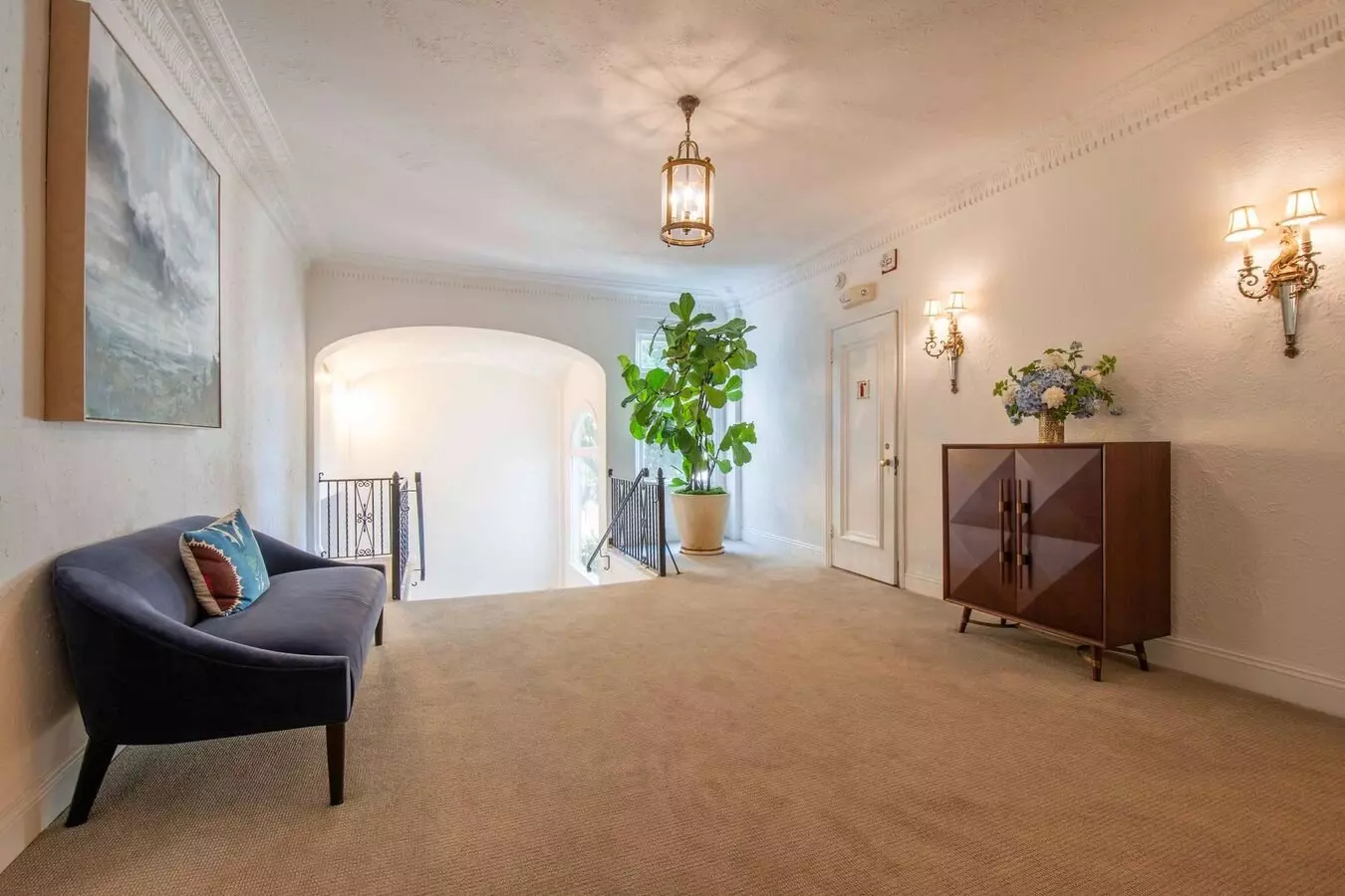 1275 Greenwich Street Properties photo 3