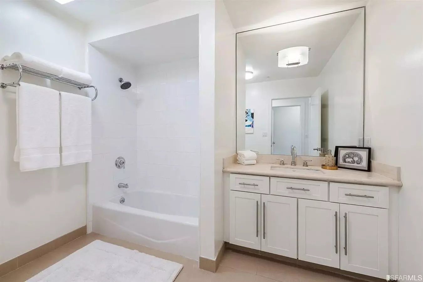 1277 Howard St photo 3