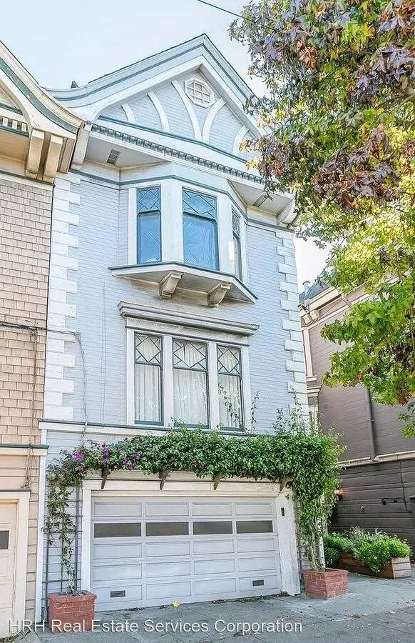 1284 7th Avenue, San Francisco, CA 94122 photo 4