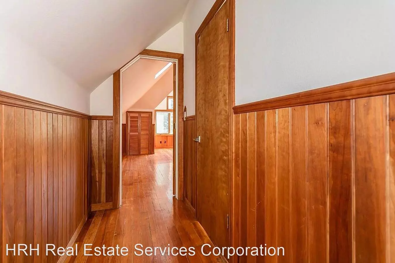 1284 7th Avenue, San Francisco, CA 94122 photo 2