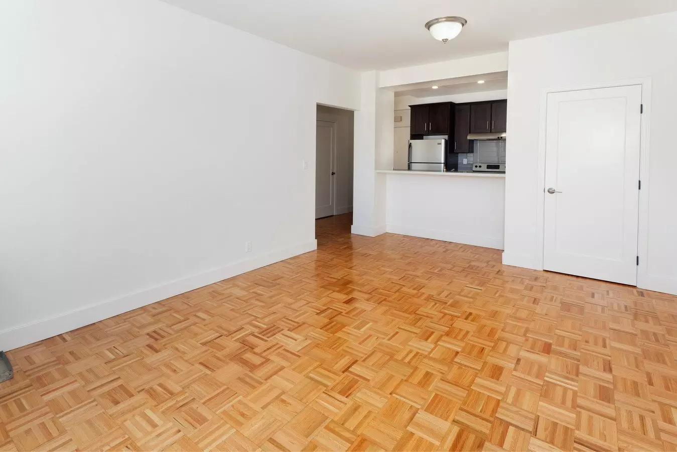 1290 20th Avenue photo 2
