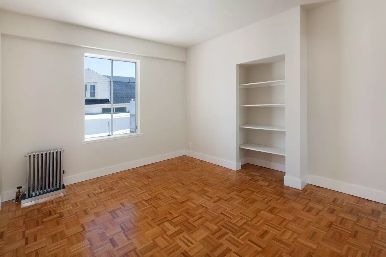 1290 20th Avenue photo 4