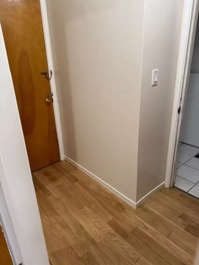 1291 Union Street, San Francisco, CA 94109 photo 5