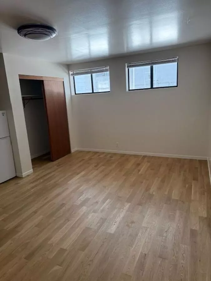 1291 Union Street, San Francisco, CA 94109 photo 3