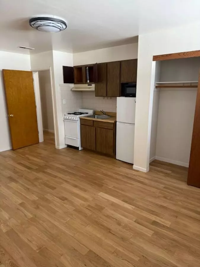 1291 Union Street, San Francisco, CA 94109 photo 4