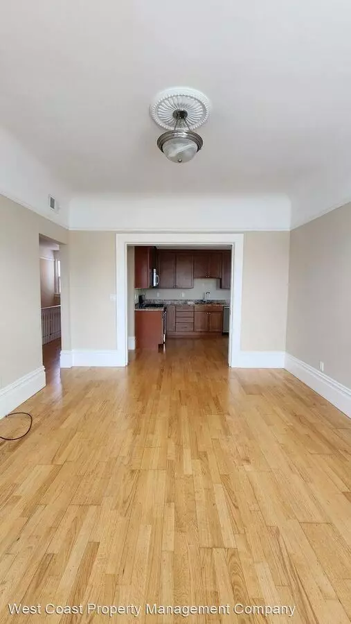 130-134 Clement Street photo 4