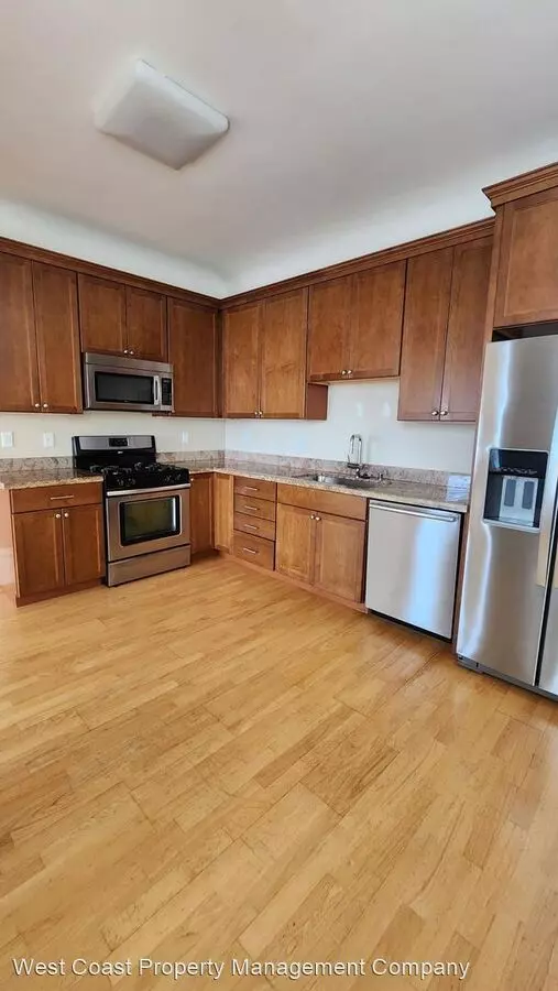 130-134 Clement Street photo 2