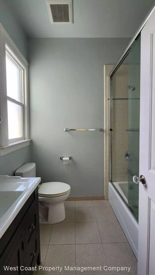 130-134 Clement Street photo 5