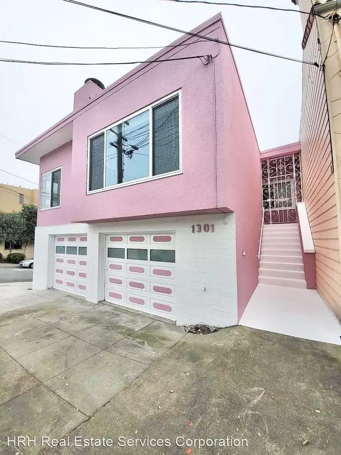 1301 Ulloa Street, San Francisco, CA 94116 photo 4