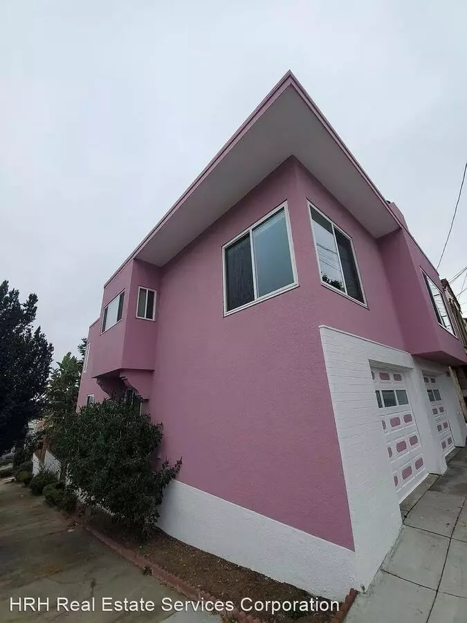 1301 Ulloa Street, San Francisco, CA 94116 photo 5