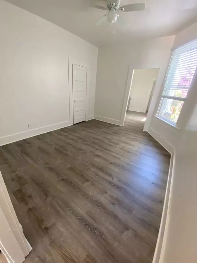1329 Stevenson Street, San Francisco, CA 94103 photo 4