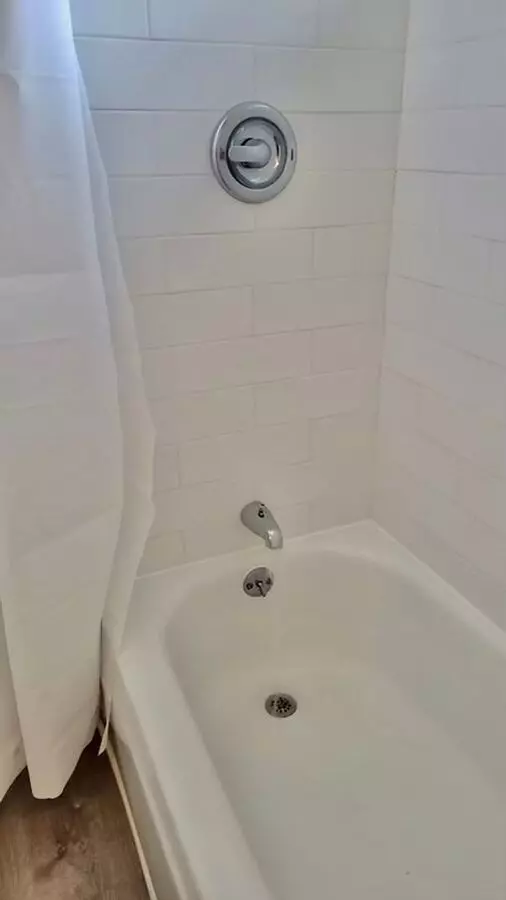1329 Stevenson Street, San Francisco, CA 94103 photo 5