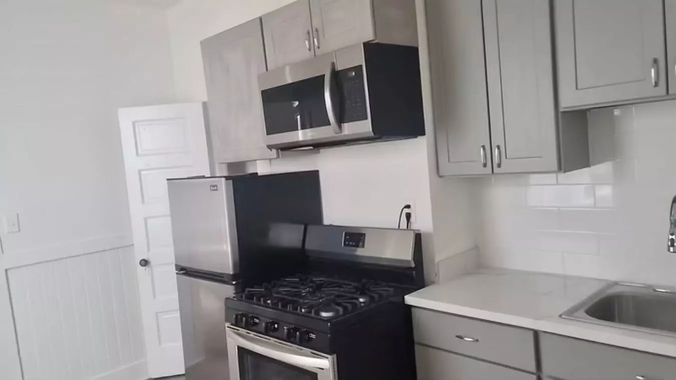1329 Stevenson Street, San Francisco, CA 94103 photo 3