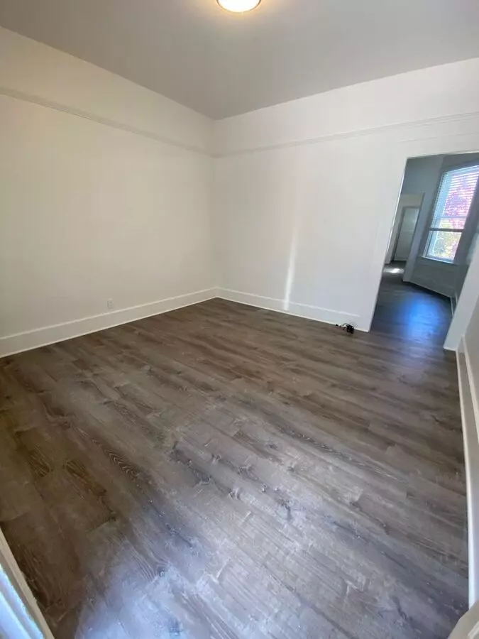 1329 Stevenson Street, San Francisco, CA 94103 photo 2