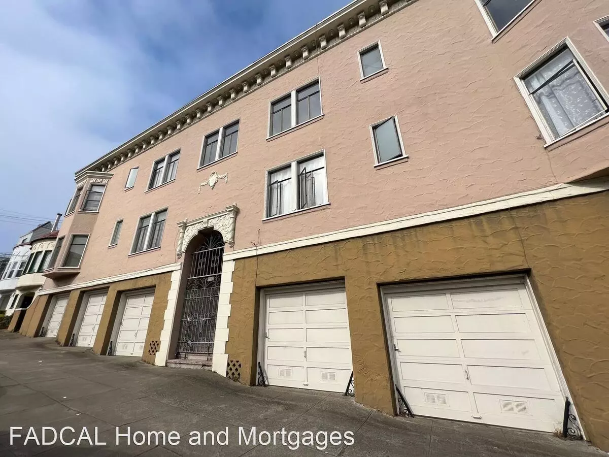 1307 31st Avenue, San Francisco, CA 94122 photo 4