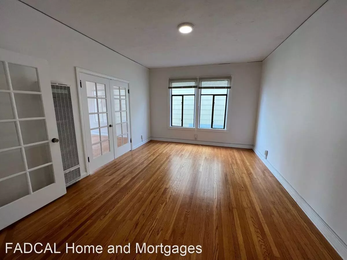 1307 31st Avenue, San Francisco, CA 94122 photo 3