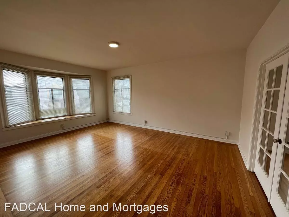 1307 31st Avenue, San Francisco, CA 94122 photo 5