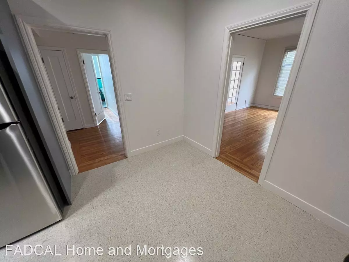 1307 31st Avenue, San Francisco, CA 94122 photo 2