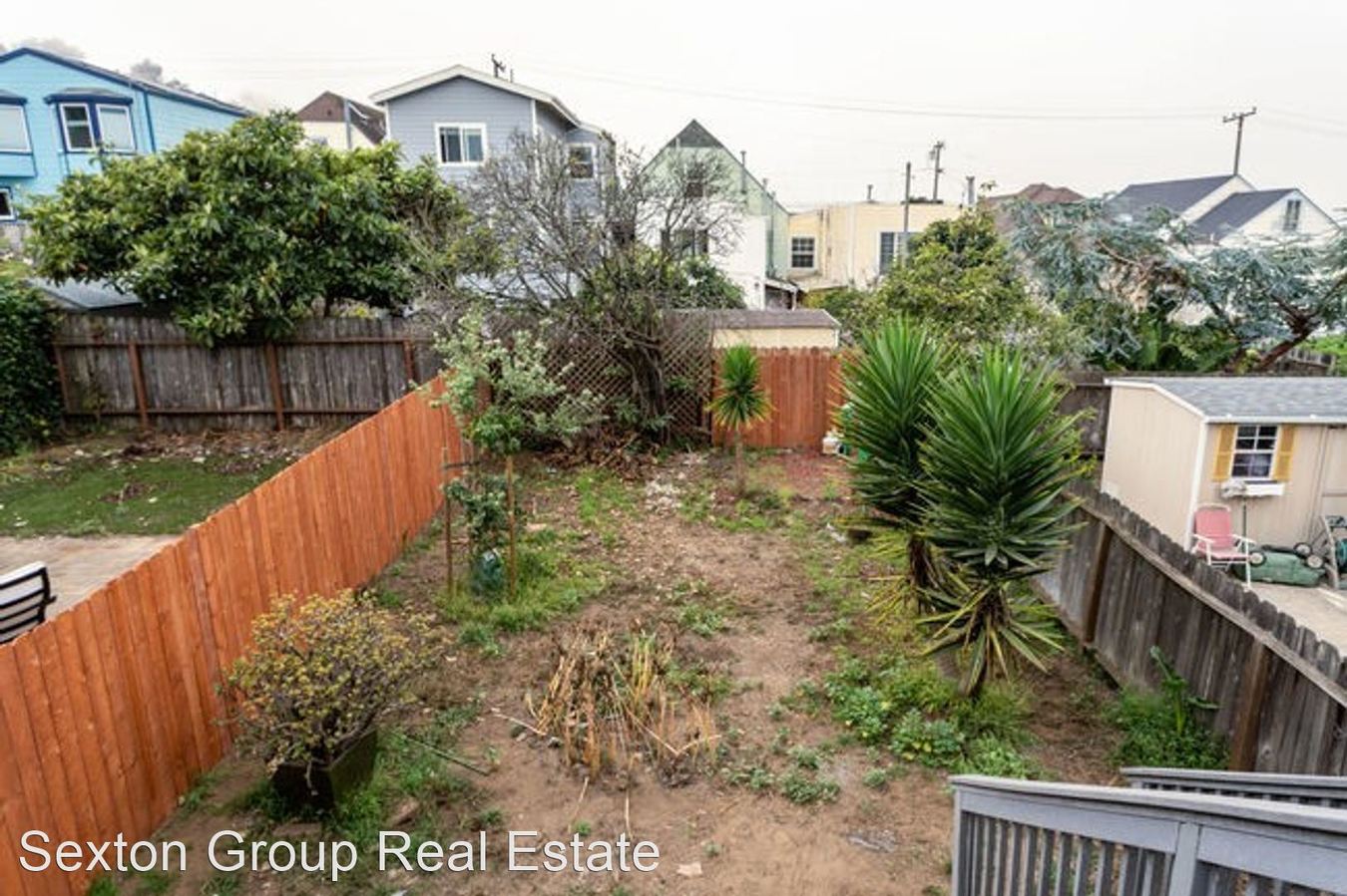 131 Miramar Ave photo 5