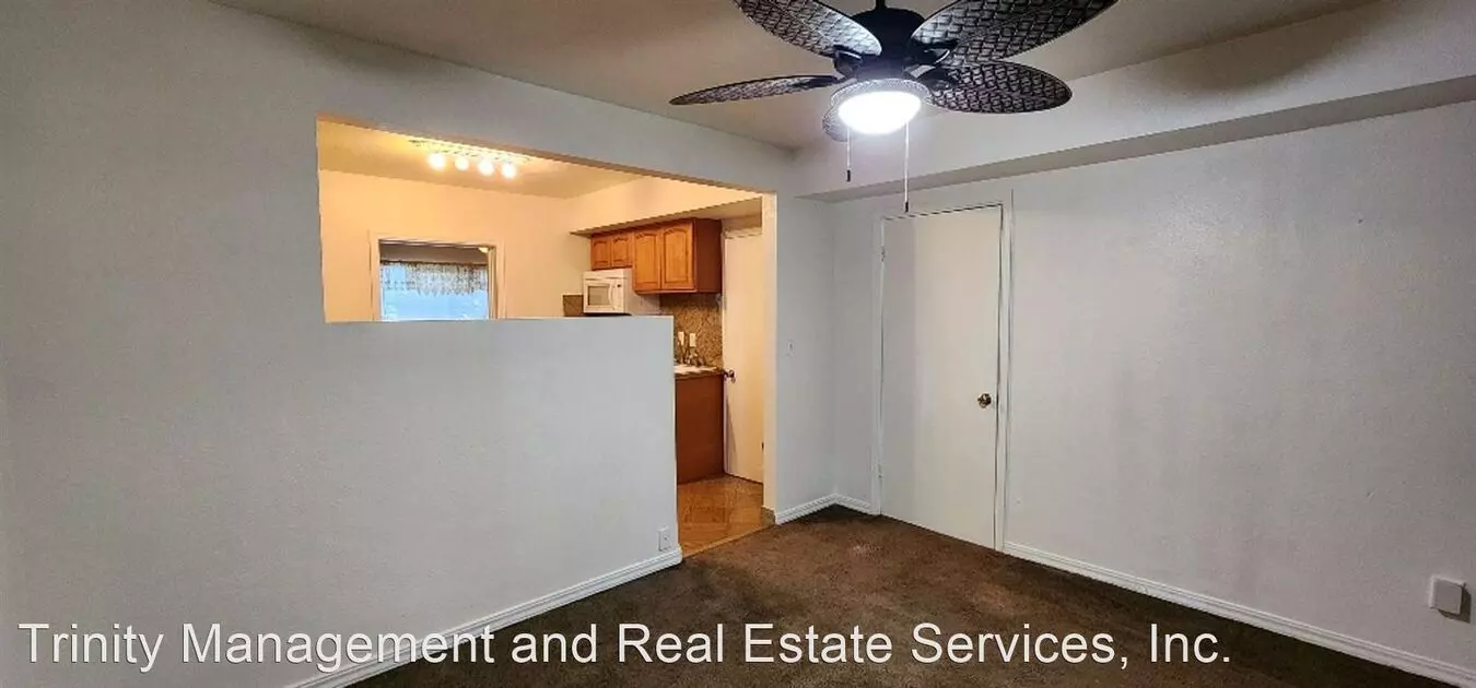 1310 Gilman Avenue, San Francisco, CA 94124 photo 3