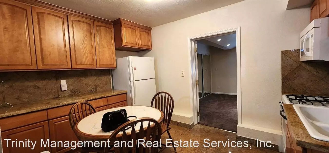 1310 Gilman Avenue, San Francisco, CA 94124 photo 5