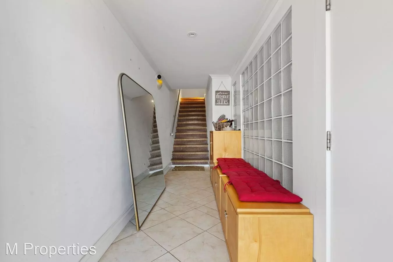 1335 26th Avenue, San Francisco, CA 94122 photo 4