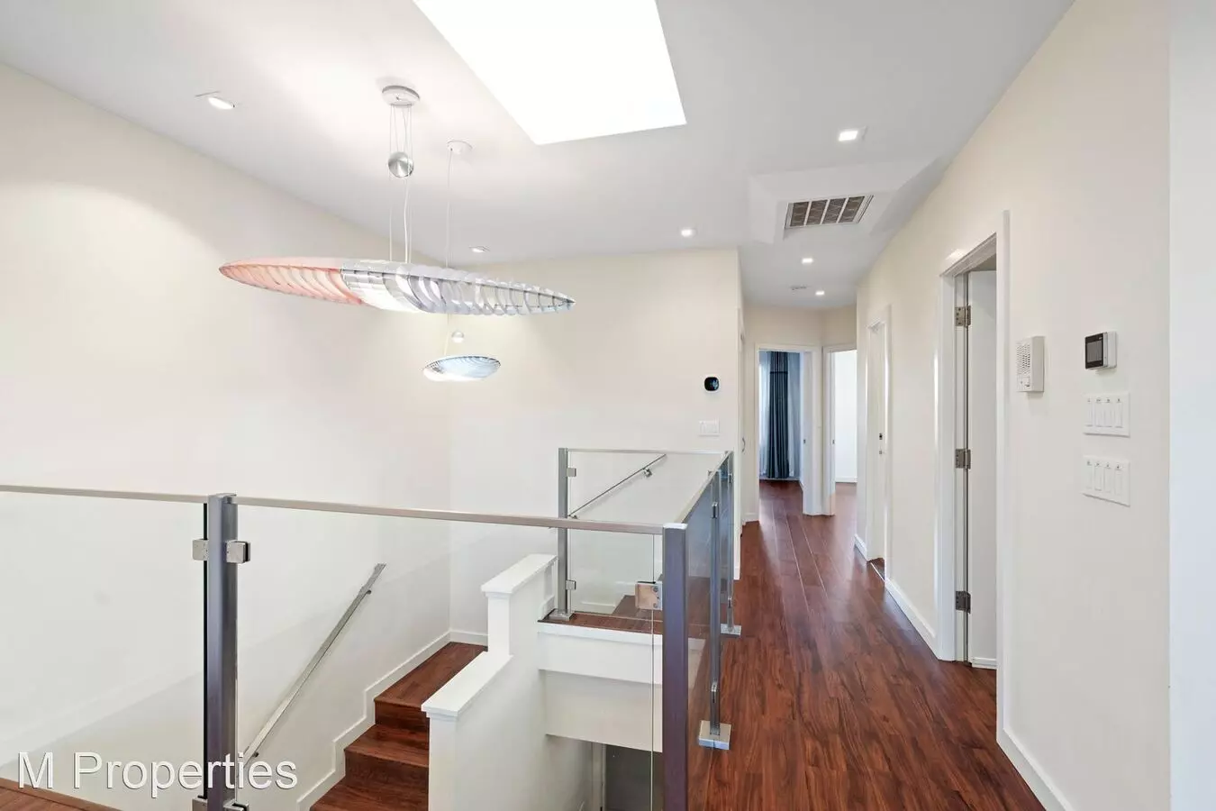 1335 26th Avenue, San Francisco, CA 94122 photo 5