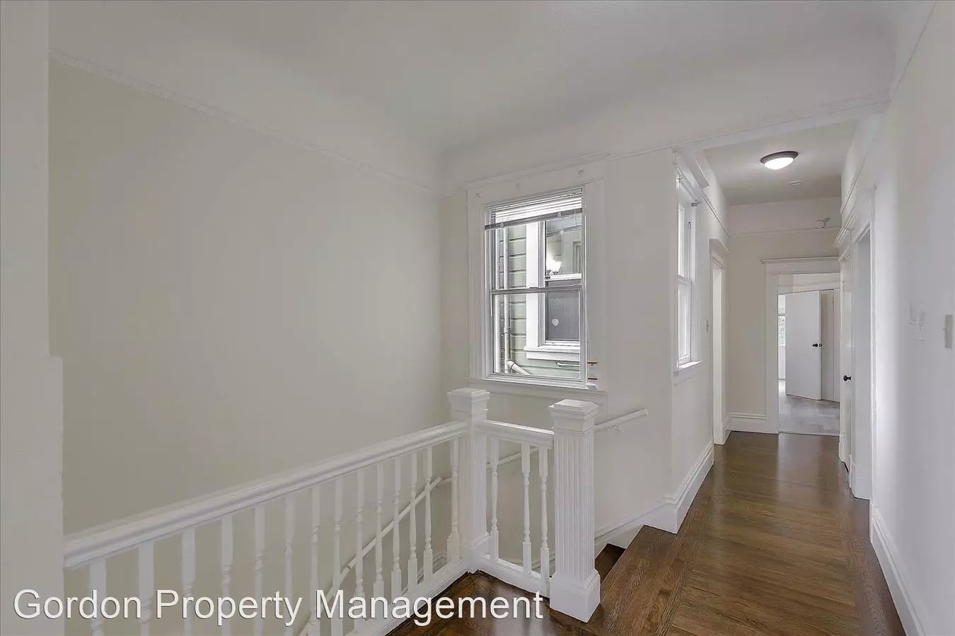 12th Ave 1340-1342 photo 3