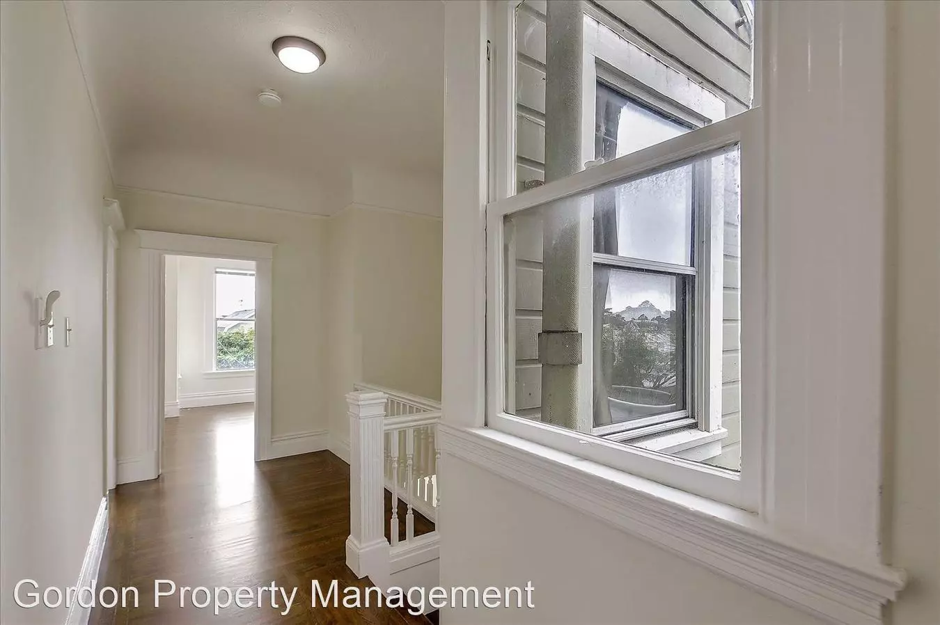 12th Ave 1340-1342 photo 2