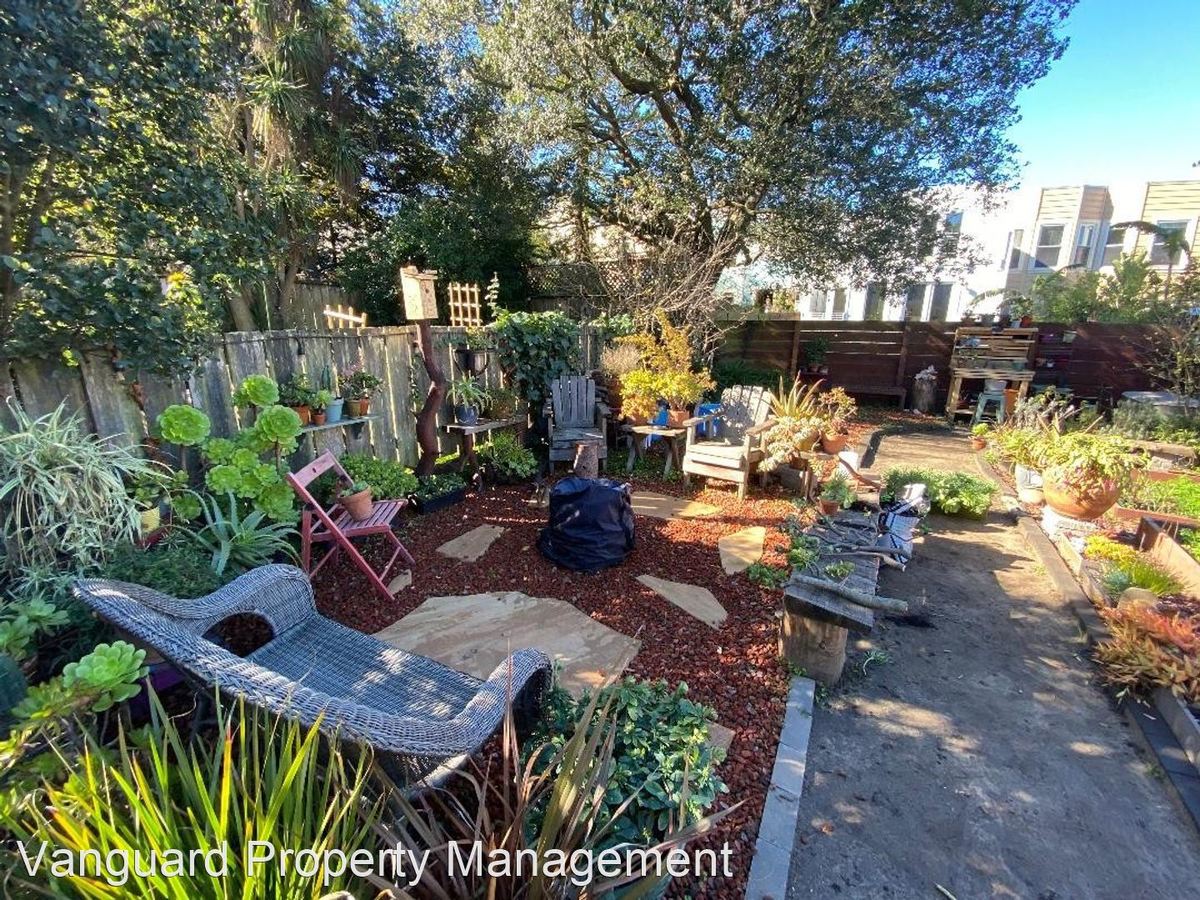 1351-1353 5th Avenue, San Francisco, CA 94122 photo 2