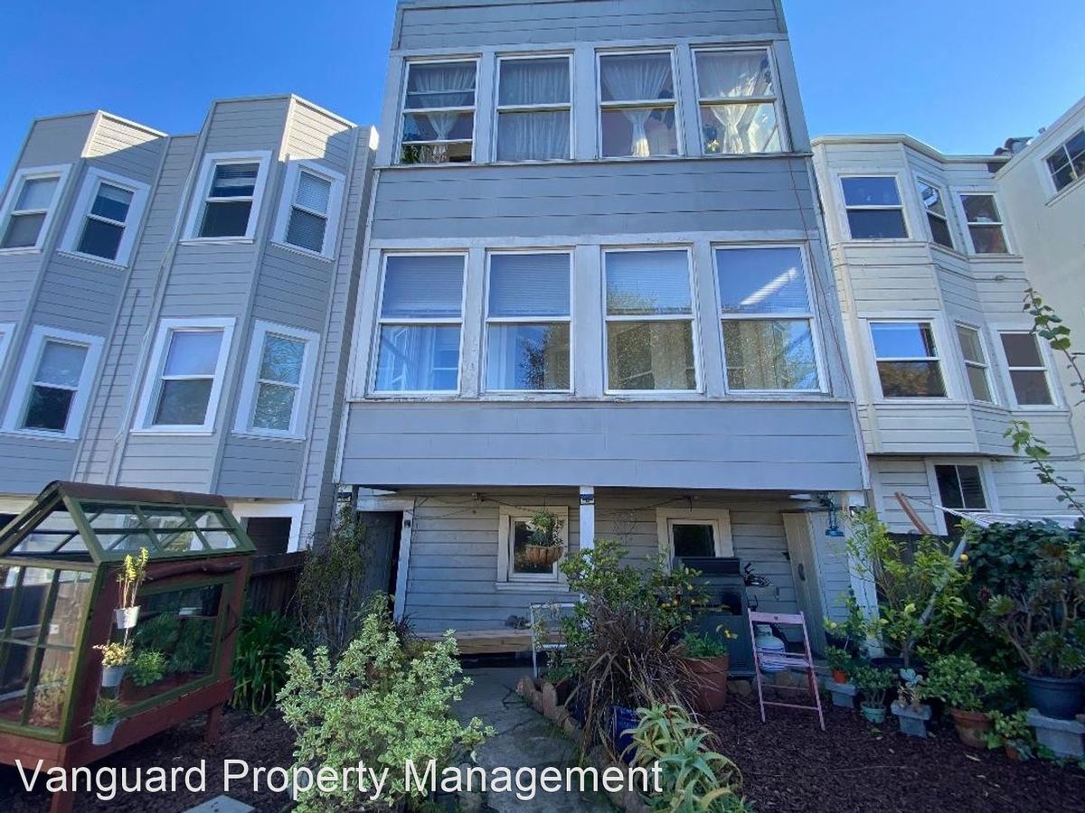 1351-1353 5th Avenue, San Francisco, CA 94122 photo 4