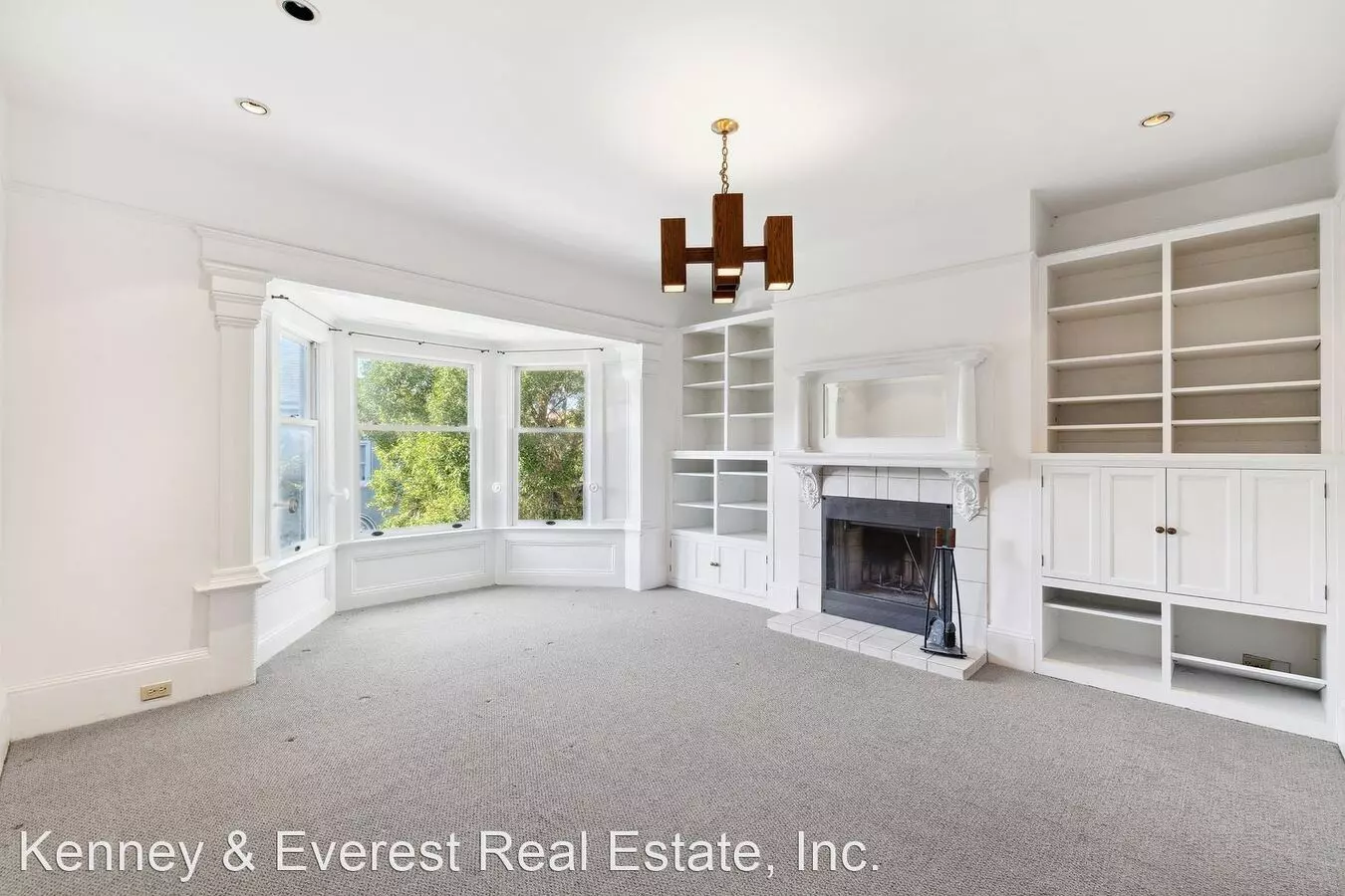 136a Downey Street, San Francisco, CA 94117 photo 4