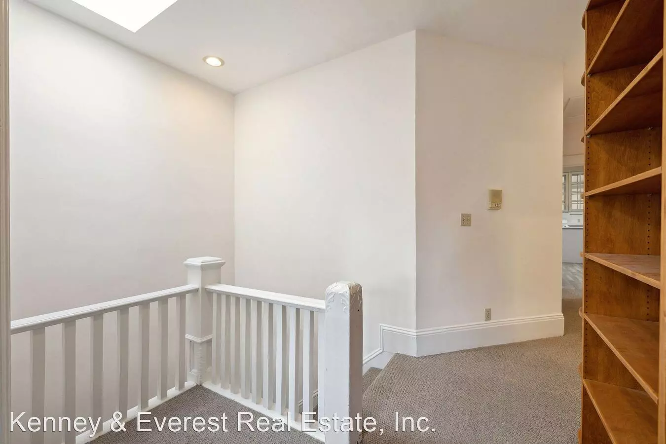 136a Downey Street, San Francisco, CA 94117 photo 5