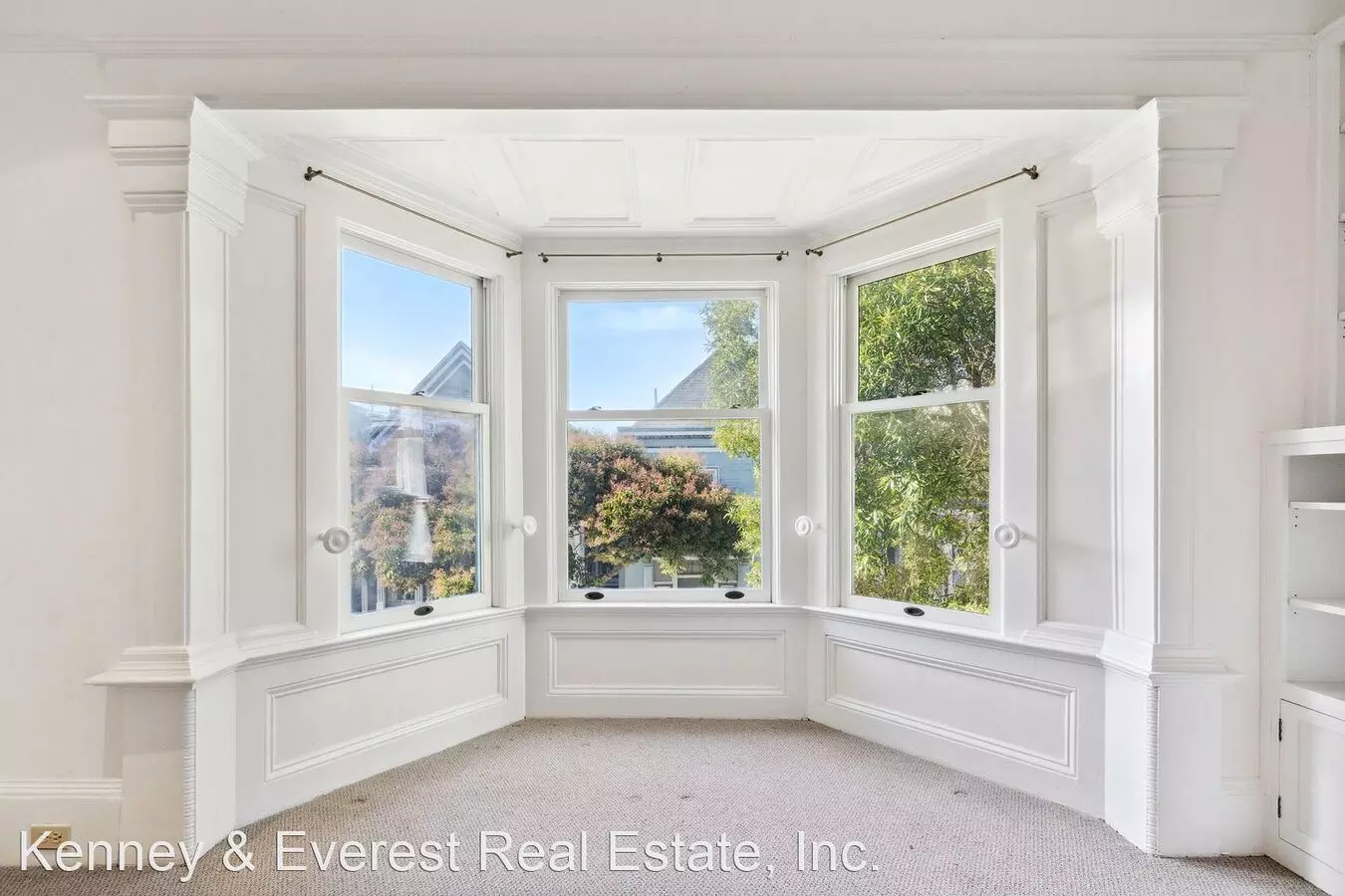 136a Downey Street, San Francisco, CA 94117 photo 3