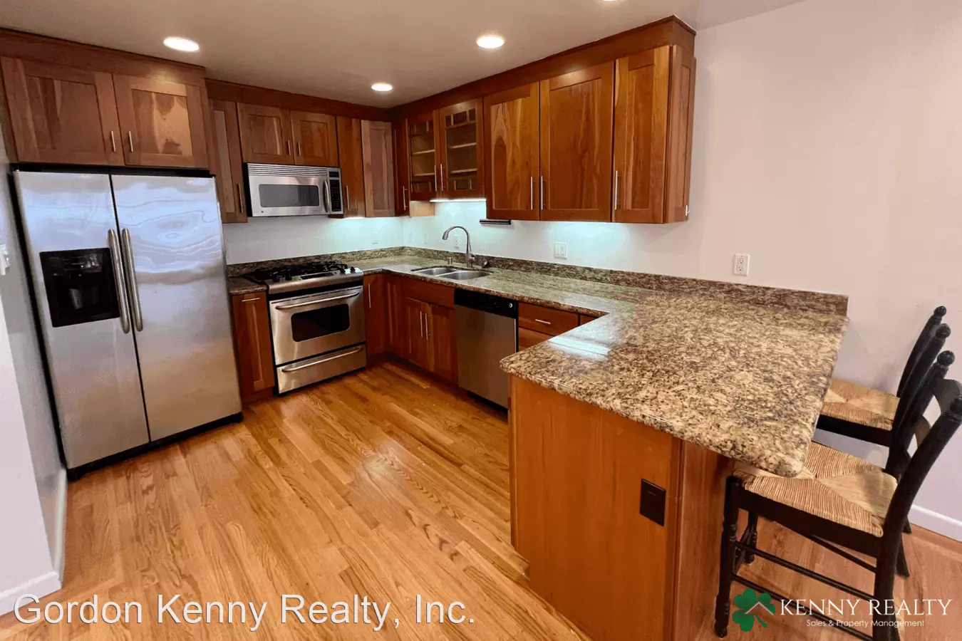 1371 A Dolores Street CRL01 - 109 photo 3