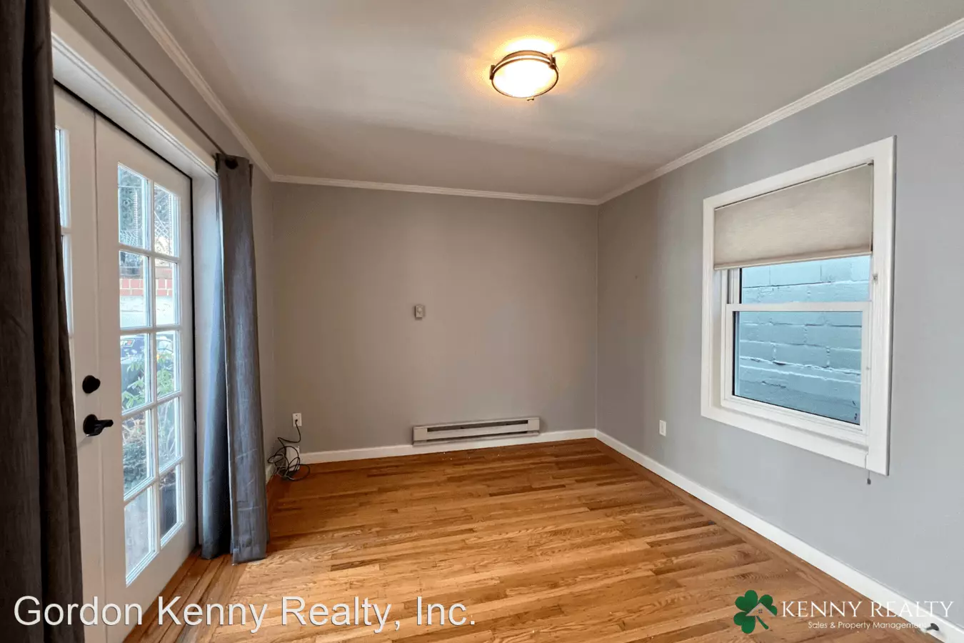 1371 A Dolores Street CRL01 - 109 photo 5